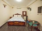 фото отеля Nouveau Happy Inn