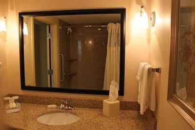 фото отеля Hilton Garden Inn Conway