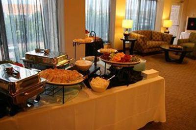 фото отеля Hilton Garden Inn Conway