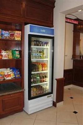 фото отеля Hilton Garden Inn Conway