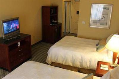 фото отеля Hilton Garden Inn Conway