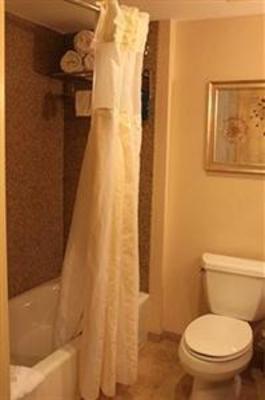 фото отеля Hilton Garden Inn Conway