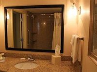 Hilton Garden Inn Conway