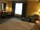 фото отеля Hilton Garden Inn Conway