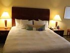 фото отеля Hilton Garden Inn Conway