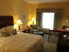 фото отеля Hilton Garden Inn Conway