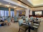 фото отеля Hilton Garden Inn Conway