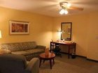 фото отеля Hilton Garden Inn Conway
