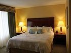 фото отеля Hilton Garden Inn Conway