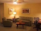 фото отеля Hilton Garden Inn Conway