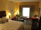 фото отеля Hilton Garden Inn Conway