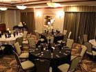 фото отеля Hilton Garden Inn Conway