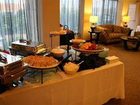 фото отеля Hilton Garden Inn Conway