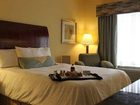 фото отеля Hilton Garden Inn Conway