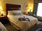 фото отеля Hilton Garden Inn Conway