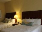 фото отеля Hilton Garden Inn Conway