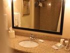 фото отеля Hilton Garden Inn Conway