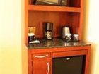 фото отеля Hilton Garden Inn Conway