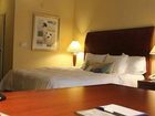 фото отеля Hilton Garden Inn Conway