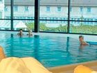 фото отеля Hotel Kimmig