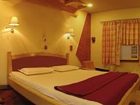 фото отеля Hotel Kinnera Comforts
