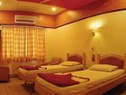 фото отеля Hotel Kinnera Comforts