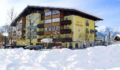 фото отеля Hotel Gasthof Schutthof
