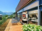 фото отеля Hotel Gasthof Schutthof