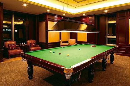 фото отеля Grand Central Hotel Shanghai