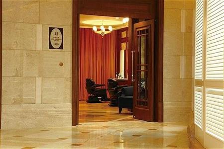 фото отеля Grand Central Hotel Shanghai