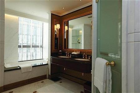фото отеля Grand Central Hotel Shanghai