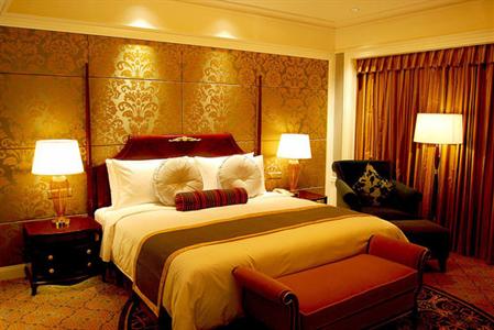 фото отеля Grand Central Hotel Shanghai