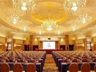 фото отеля Grand Central Hotel Shanghai