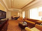 фото отеля Grand Central Hotel Shanghai