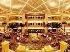 фото отеля Grand Central Hotel Shanghai
