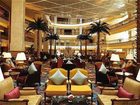 фото отеля Grand Central Hotel Shanghai