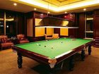 фото отеля Grand Central Hotel Shanghai