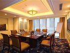 фото отеля Grand Central Hotel Shanghai