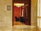 фото отеля Grand Central Hotel Shanghai