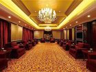 фото отеля Grand Central Hotel Shanghai