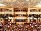 фото отеля Grand Central Hotel Shanghai