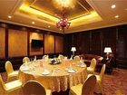 фото отеля Grand Central Hotel Shanghai
