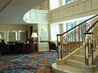 фото отеля Grand Central Hotel Shanghai