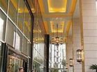 фото отеля Grand Central Hotel Shanghai