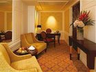 фото отеля Grand Central Hotel Shanghai