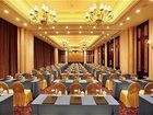 фото отеля Grand Central Hotel Shanghai