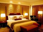 фото отеля Grand Central Hotel Shanghai