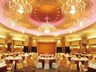 фото отеля Grand Central Hotel Shanghai