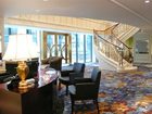 фото отеля Grand Central Hotel Shanghai