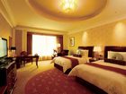 фото отеля Grand Central Hotel Shanghai
